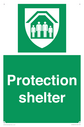 protection-shelter~